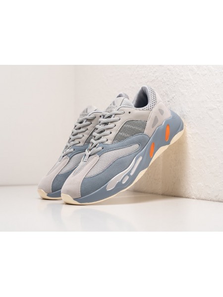 Кроссовки Adidas Yeezy Boost 700