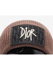 Шапка Dior