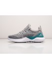 Кроссовки Adidas Alphabounce Beyond