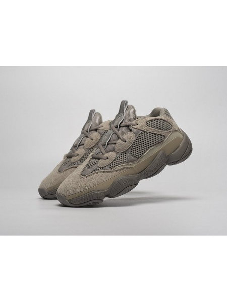 Кроссовки Adidas Yeezy 500