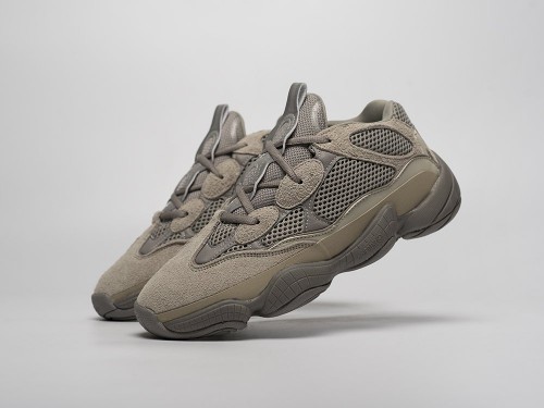 Кроссовки Adidas Yeezy 500