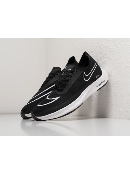 Кроссовки Nike ZoomX Streakfly