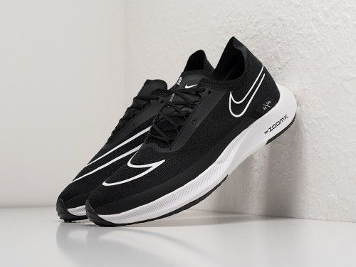 Кроссовки Nike ZoomX Streakfly