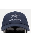 Бейсболка Arcteryx