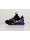 Кроссовки Nike Lebron Witness V