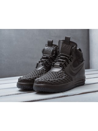 Кроссовки Nike Lunar Force 1 Duckboot