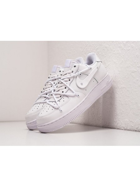 Кроссовки Nike Air Force 1 Low