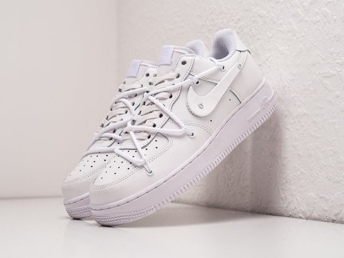 Кроссовки Nike Air Force 1 Low