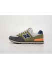 Кроссовки New Balance 574