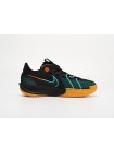 Кроссовки Nike Air Zoom G.T. Cut 3