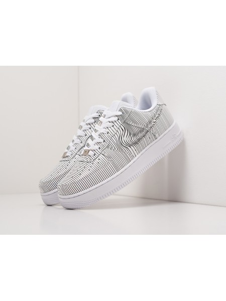 Кроссовки Nike Air Force 1 Low