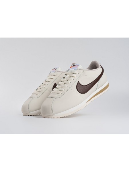 Кроссовки Nike Cortez Nylon