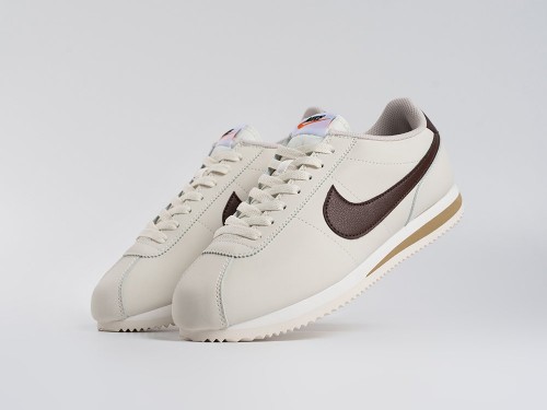 Кроссовки Nike Cortez Nylon