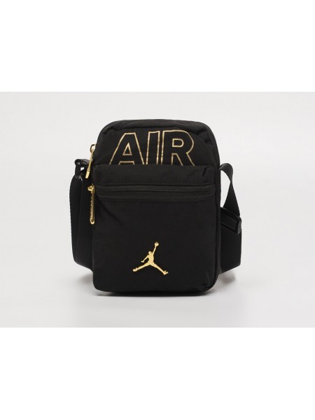 Наплечная сумка Air Jordan