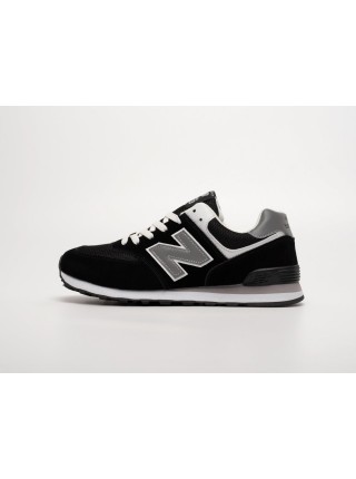 Кроссовки New Balance 574