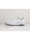 Кроссовки Puma Slipstream Lo