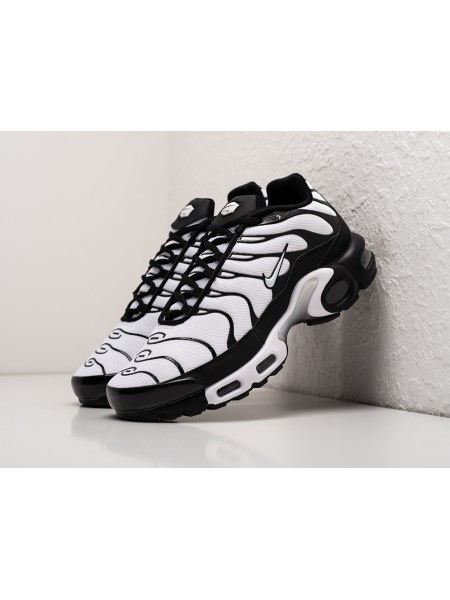 Кроссовки Nike Air Max Plus TN