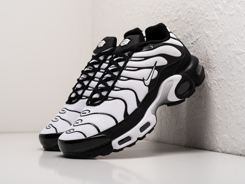 Кроссовки Nike Air Max Plus TN