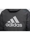 Куртка зимняя Adidas