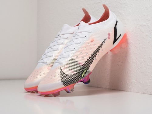 Футбольная обувь NIke Mercurial Vapor XIV Academy FG