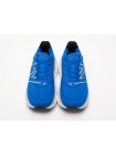 Кроссовки New Balance Fresh Foam X More Trail v4