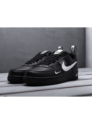 Кроссовки Nike Air Force 1 LV8 Utility