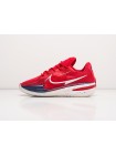 Кроссовки Nike Air Zoom G.T. Cut 3