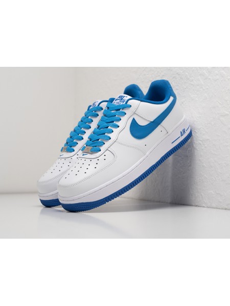 Кроссовки Nike Air Force 1 Low