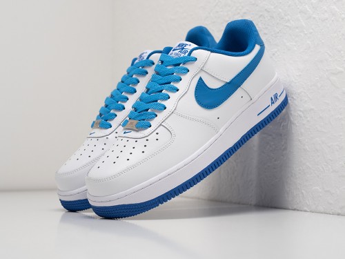 Кроссовки Nike Air Force 1 Low