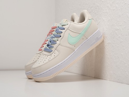 Кроссовки Nike Air Force 1 Low