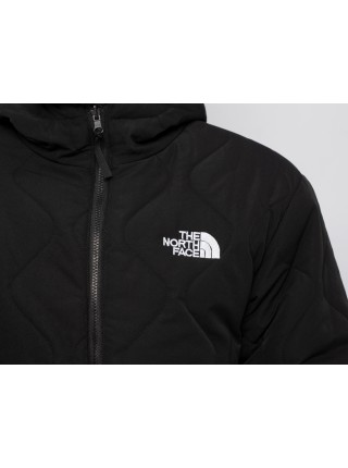 Куртка The North Face