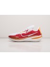 Кроссовки Nike Air Zoom G.T. Cut 3