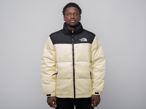 Куртка зимняя The North Face