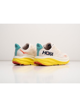 Кроссовки Hoka Clifton 9