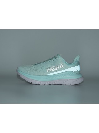 Кроссовки Hoka Mach 4