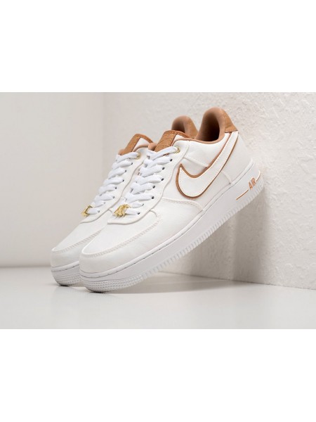 Кроссовки Nike Air Force 1 Low