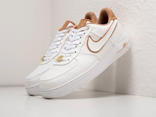 Кроссовки Nike Air Force 1 Low