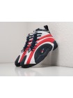 Кроссовки Reebok Shaqnosis