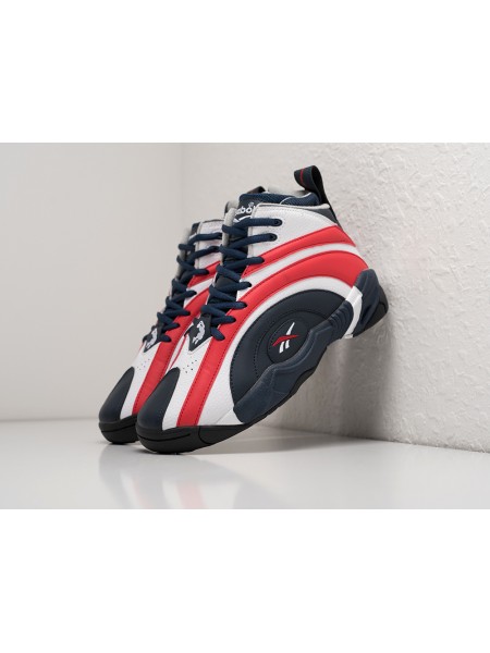 Кроссовки Reebok Shaqnosis