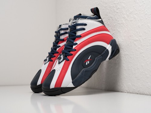 Кроссовки Reebok Shaqnosis