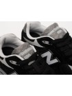 Кроссовки New Balance 990 v3