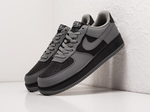 Кроссовки Nike Air Force 1 Low