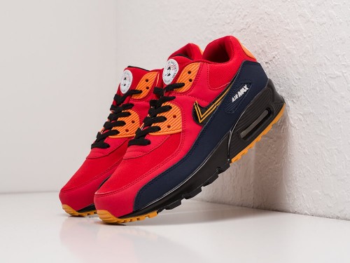 Кроссовки Nike Air Max 90