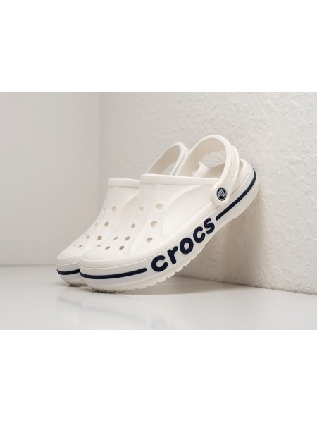 Сабо Crocs Bayaband