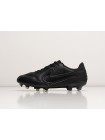 Футбольная обувь Nike Tiempo Legend IX Elite FG