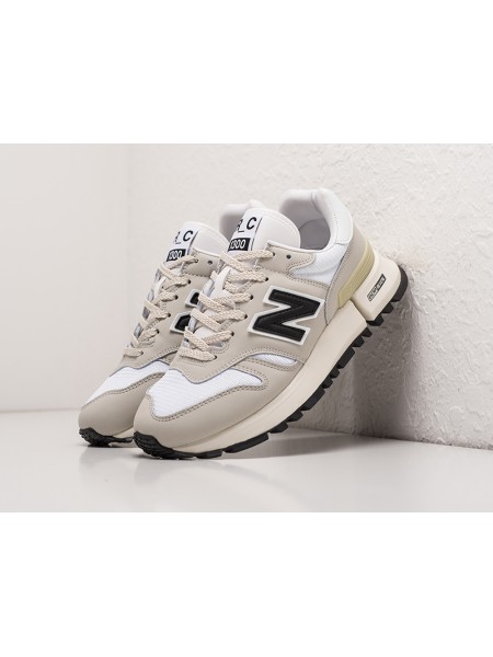 Кроссовки New Balance RC 1300 x Tokyo Design