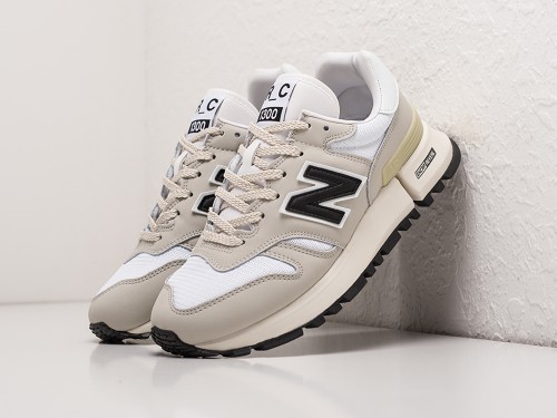 Кроссовки New Balance RC 1300 x Tokyo Design