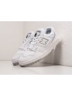 Кроссовки New Balance 550