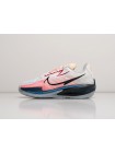 Кроссовки Nike Air Zoom G.T. Cut 3