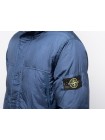 Куртка зимняя Stone Island